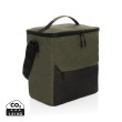 Torba termoizolacyjna AWARE™ Kazu, RPET