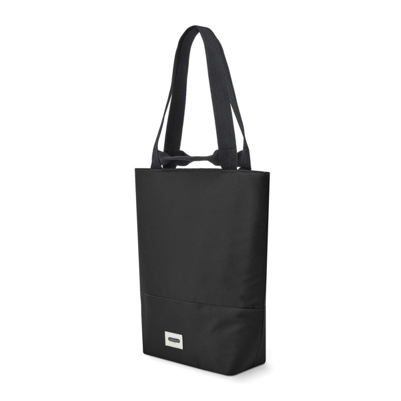 Torba termoizolacyjna Black+Blum