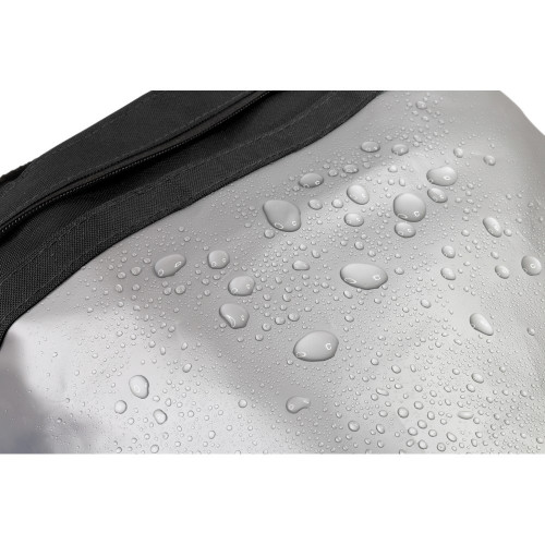 Torba termoizolacyjna Black+Blum