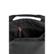 Torba termoizolacyjna Black+Blum