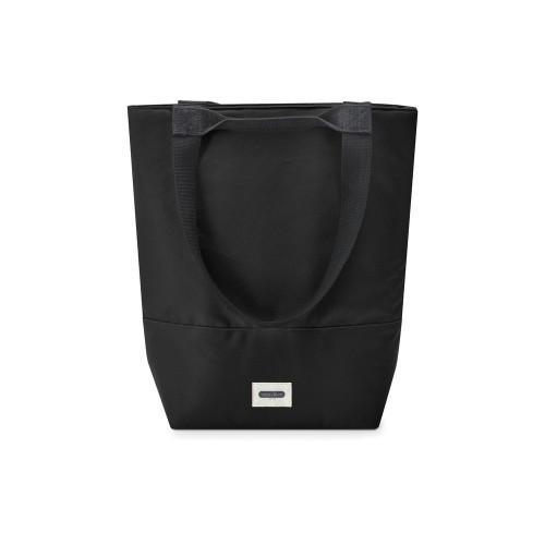 Torba termoizolacyjna Black+Blum