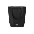 Torba termoizolacyjna Black+Blum