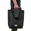 Torba termoizolacyjna Black+Blum