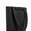 Torba termoizolacyjna Black+Blum