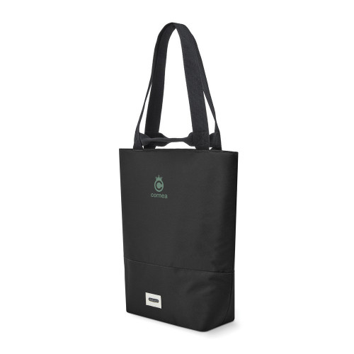 Torba termoizolacyjna Black+Blum
