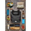 Torba termoizolacyjna Black+Blum