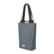 Torba termoizolacyjna Black+Blum
