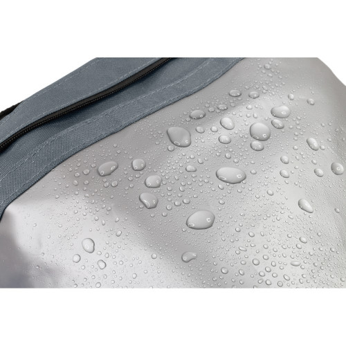 Torba termoizolacyjna Black+Blum