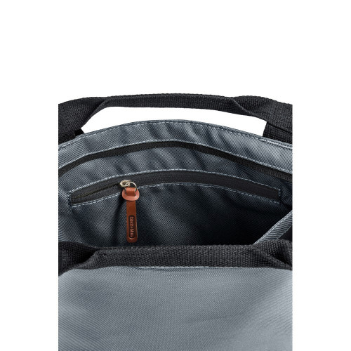 Torba termoizolacyjna Black+Blum