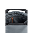 Torba termoizolacyjna Black+Blum