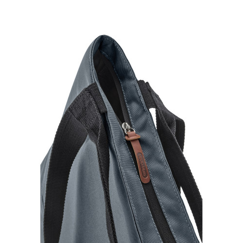 Torba termoizolacyjna Black+Blum