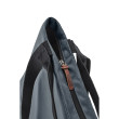 Torba termoizolacyjna Black+Blum