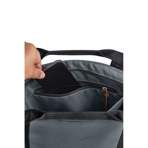 Torba termoizolacyjna Black+Blum