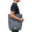 Torba termoizolacyjna Black+Blum