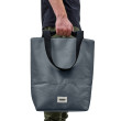 Torba termoizolacyjna Black+Blum