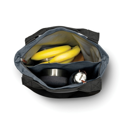 Torba termoizolacyjna Black+Blum