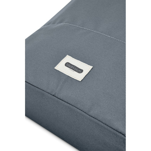 Torba termoizolacyjna Black+Blum