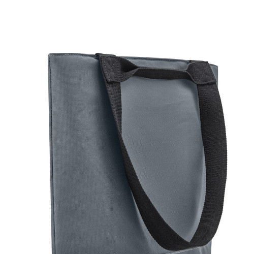 Torba termoizolacyjna Black+Blum