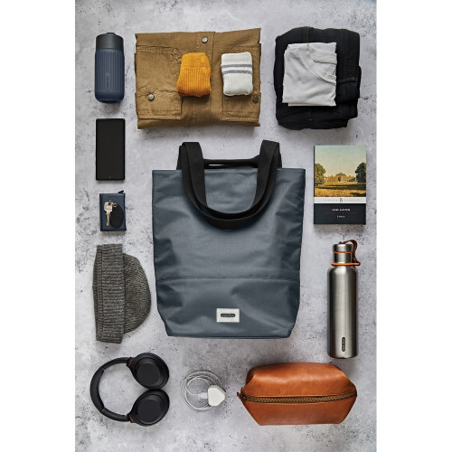 Torba termoizolacyjna Black+Blum