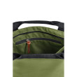 Torba termoizolacyjna Black+Blum