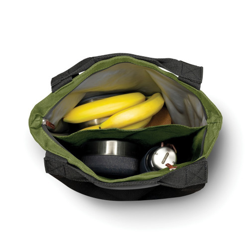 Torba termoizolacyjna Black+Blum