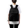 Plecak na laptopa 16" Soft
