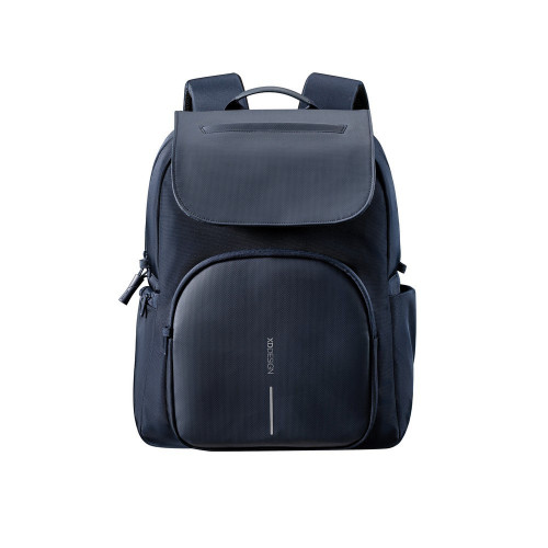 Plecak na laptopa 16" Soft