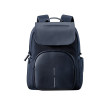 Plecak na laptopa 16" Soft