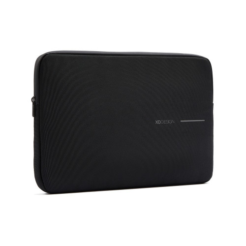 Pokrowiec na laptopa 14"