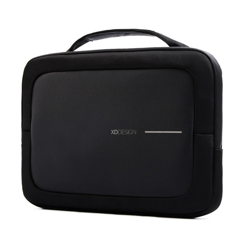 Torba na laptopa 14"
