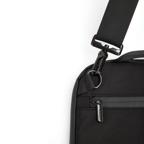 Torba na laptopa 16"