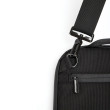 Torba na laptopa 16"