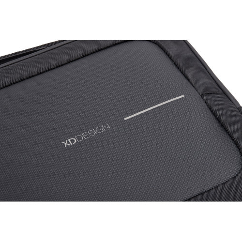 Torba na laptopa 16"