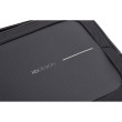Torba na laptopa 16"