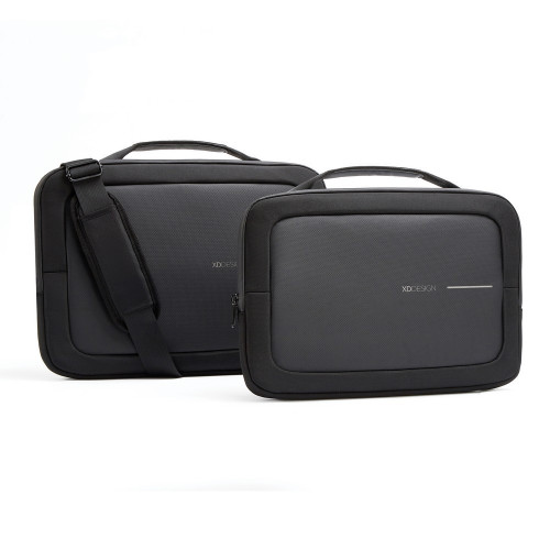 Torba na laptopa 16"