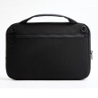 Torba na laptopa 16"