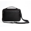 Torba na laptopa 16"