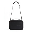 Torba na laptopa 16"