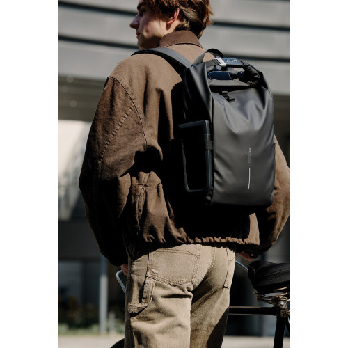 Plecak rowerowy Urban