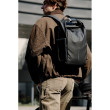 Plecak rowerowy Urban