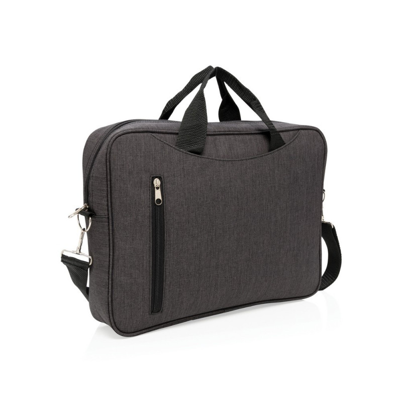 Torba na laptopa 15"