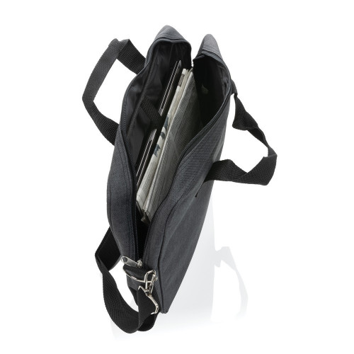 Torba na laptopa 15"