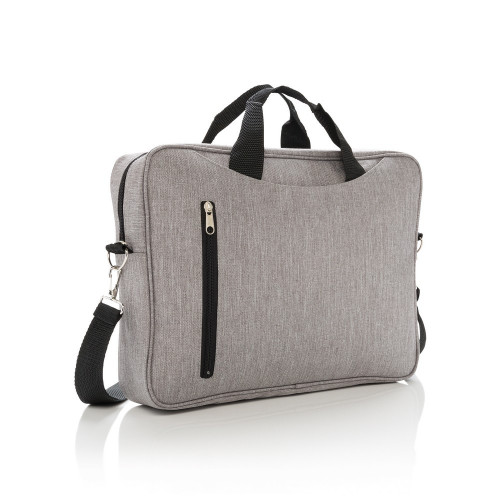 Torba na laptopa 15"