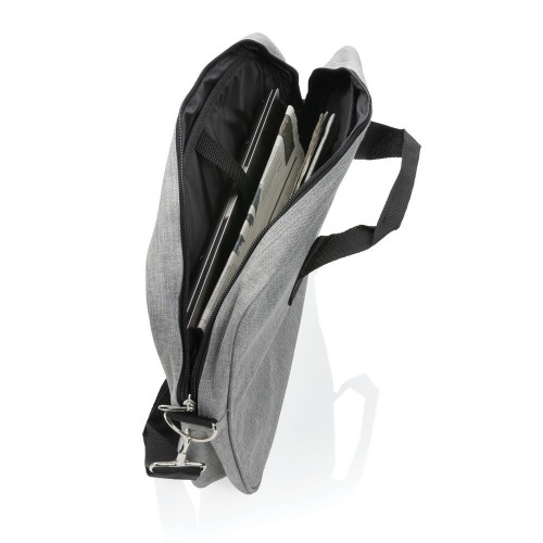Torba na laptopa 15"