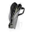 Torba na laptopa 15"