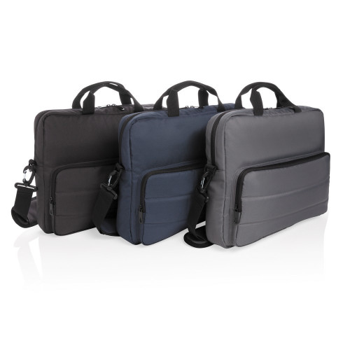 Torba na laptopa 15,6" AWARE™ RPET