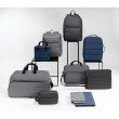 Torba na laptopa 15,6" AWARE™ RPET