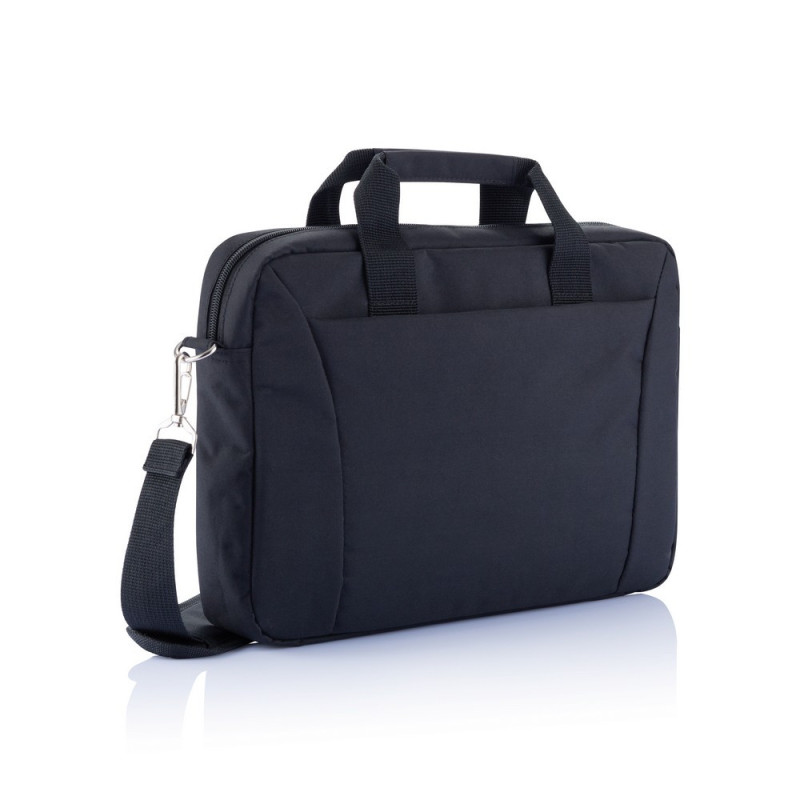 Torba na laptopa 14"