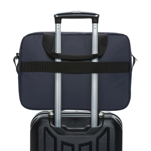 Torba na laptopa 15,6" AWARE™ RPET Armond