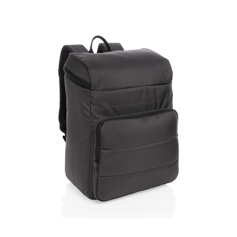 Torba termoizolacyjna AWARE™ RPET